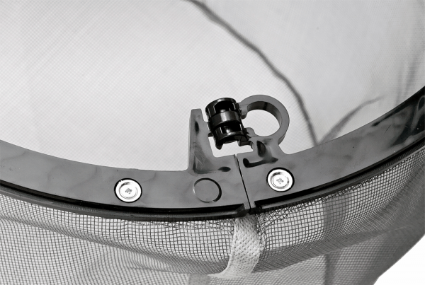 Мониторинговая сетка AERO Bag